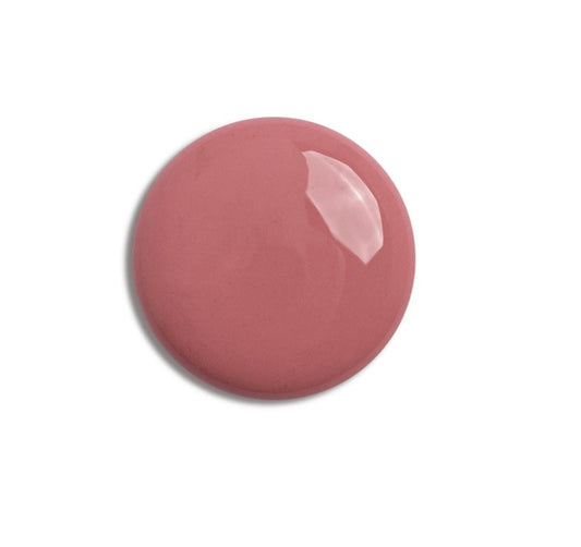 Praline Rose Lipsense Long Lasting Liquid Lip Color