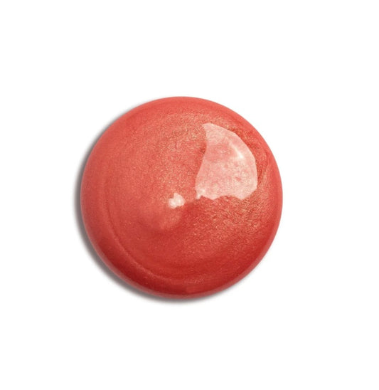 Honey Rose LIPSenses Long Lasting Lip Color
