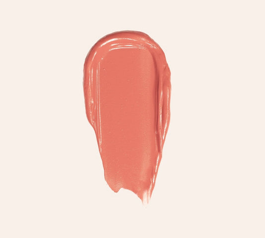 Apricot Angel Cream (Formerly HydraMatte)