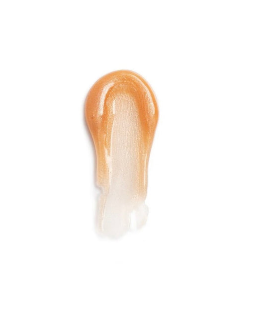 Sand LIPSENSE Moisturizing Gloss
