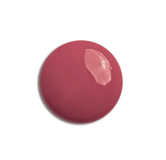 Sheer Berry LIPSENSE Long Lasting Lip Color