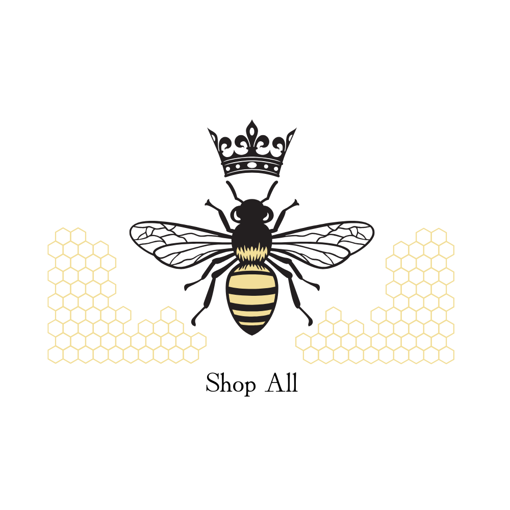 Shop All