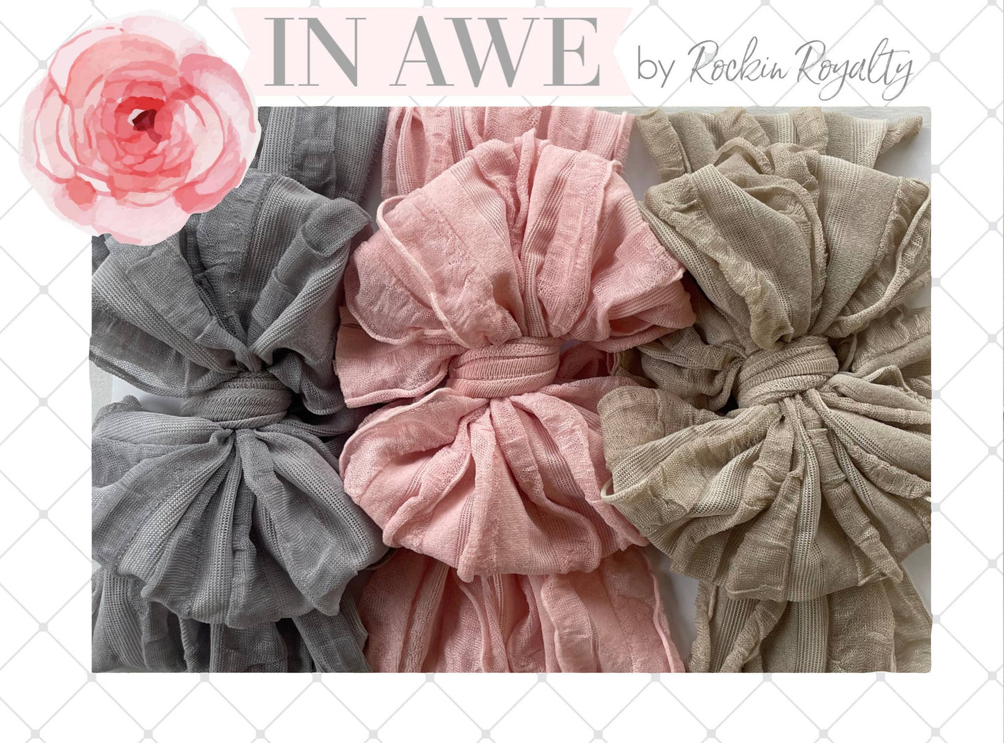 Neutrals | Box Set 3pk