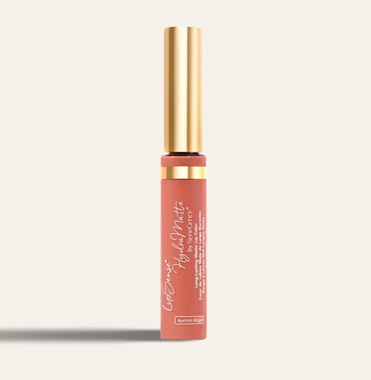 Apricot Angel Cream (Formerly HydraMatte)