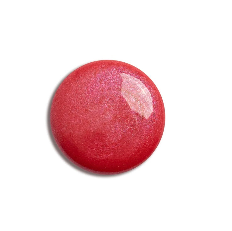 Fire N Ice LIPSENSE Liquid Lip Color