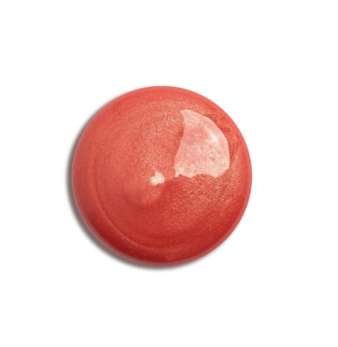 Honey Rose LIPSenses Long Lasting Lip Color