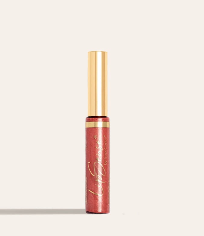 Honey Rose LIPSenses Long Lasting Lip Color