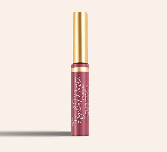 Bella Cream (formerly HydraMatte) Liquid Lip Color