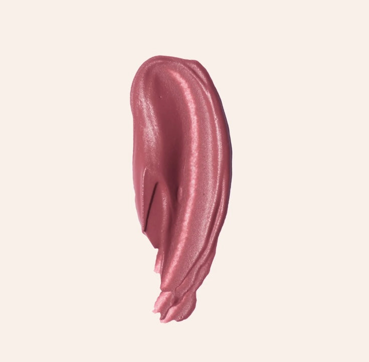 Bella Cream (formerly HydraMatte) Liquid Lip Color