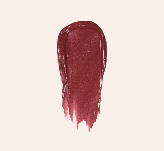 Vintage Rose Cream (Formerly HydraMatte)