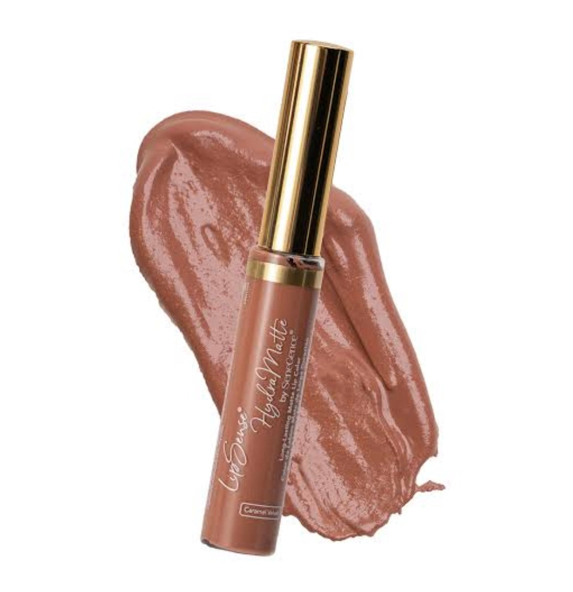 Caramel Velvet Cream (Formerly HydraMatte)