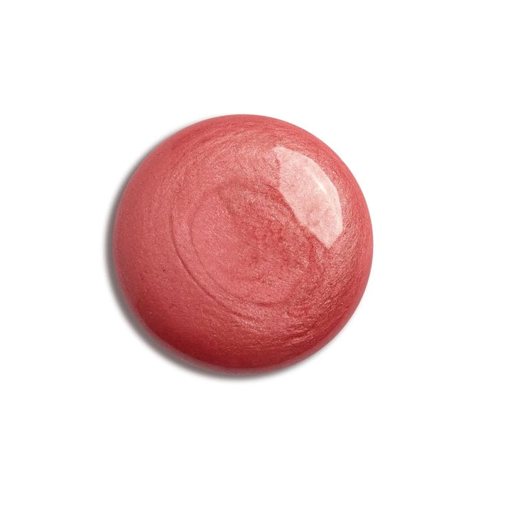 Caramel Apple LIPSENSE Liquid Lip Color