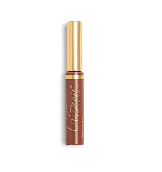 Hazelnut LIPSENSE Long Lasting Lip Color