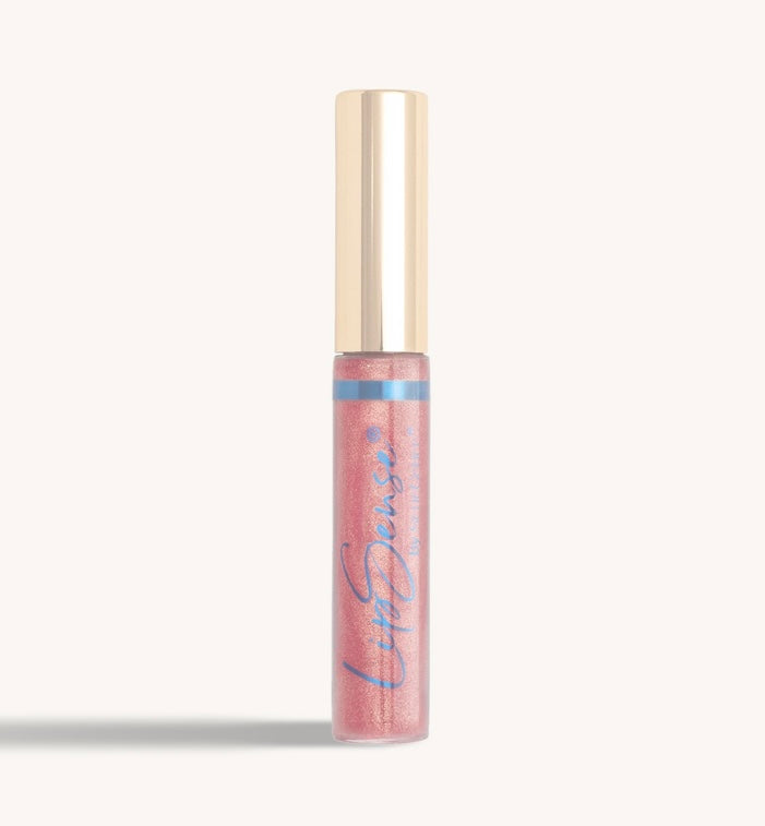 Bougainvillea LIPSENSE Moisturizing Gloss