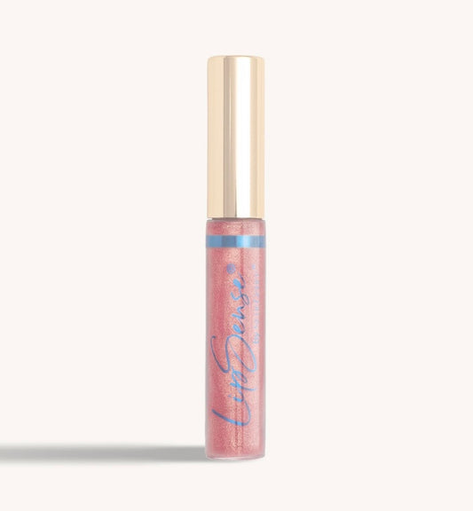 Bougainvillea LIPSENSE Moisturizing Gloss