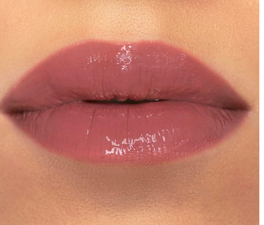 Bella LIPSENSE Liquid Lip Color