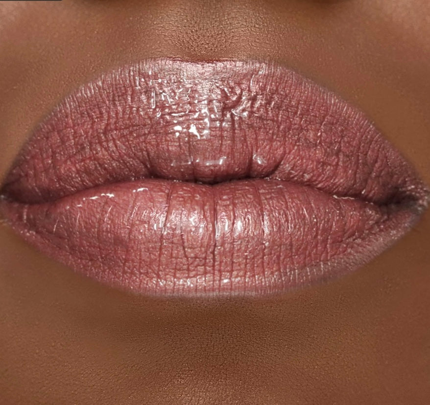 Honey Rose LIPSenses Long Lasting Lip Color