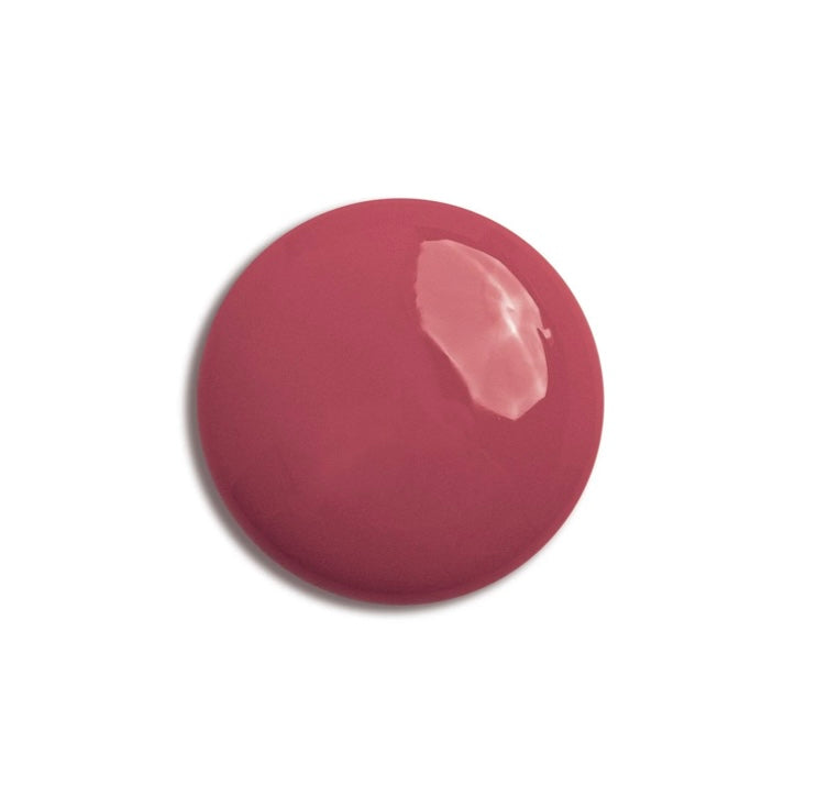 Sheer Berry LIPSENSE Long Lasting Lip Color