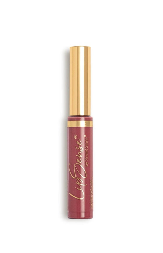 Sheer Berry LIPSENSE Long Lasting Lip Color