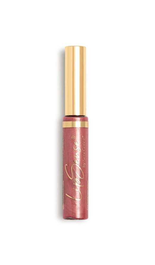 Caramel Apple LIPSENSE Liquid Lip Color