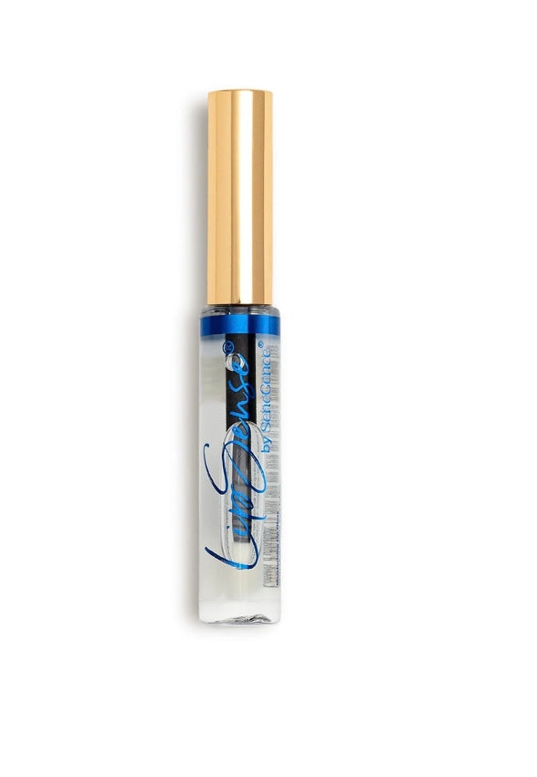 Glossy LIPSENSE Moisturizing Gloss