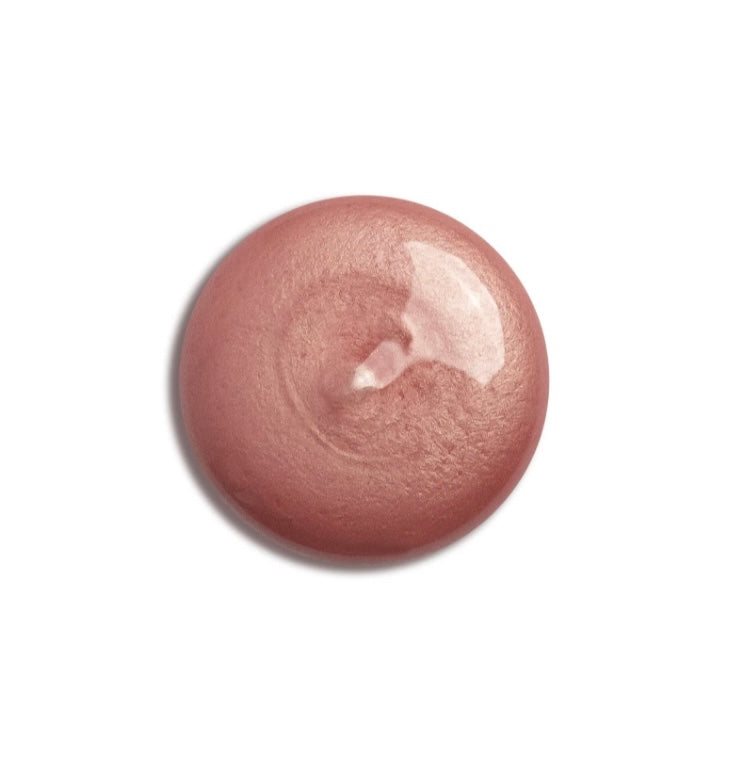 Beige Champagne LIPSENSE Long Lasting Liquid Lip Color